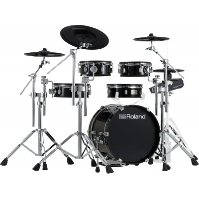 VAD316 Kit V-Drums Acoustic Design