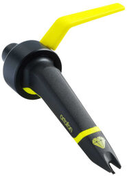 Concorde Club MKII System