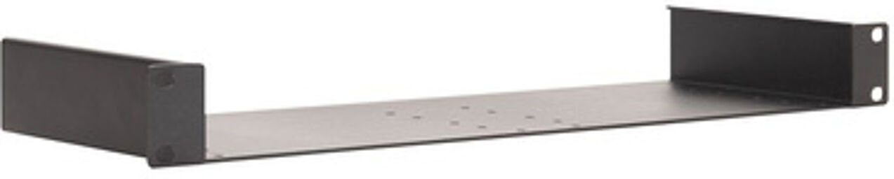 Aria X2 Shelf