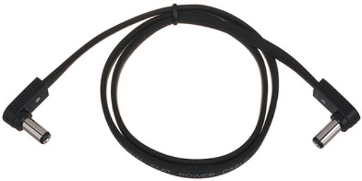 DC1-58 90/90 Flat PW Cable