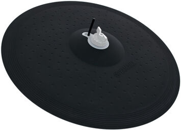 PCY-175 E-Drum Cymbal Pad