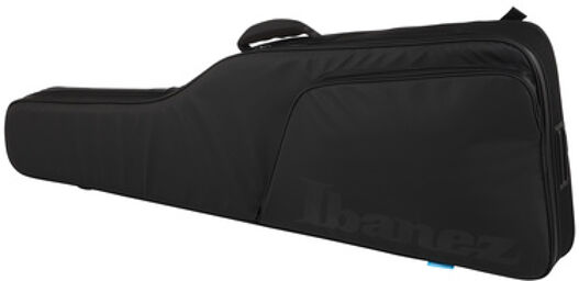 IGBX724 Gig BagX/Iceman/FRM noir