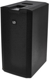 Maui 11 G3 Subwoofer