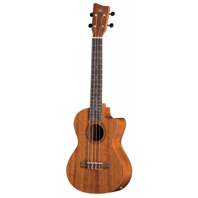 Ukulele Ténor Manoa Kaleo E-A Tenor