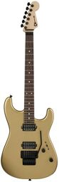 Pro-Mod San Dimas HH FR RW PG Pharaohs Gold