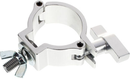 812Easy Half Coupler