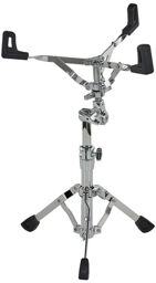 S-930S Snare Drum Stand