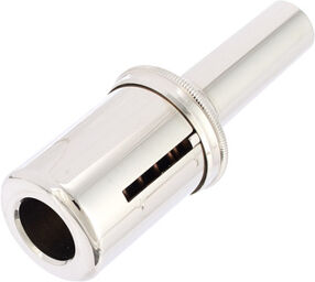 Practice Adapter Bass Trombone
