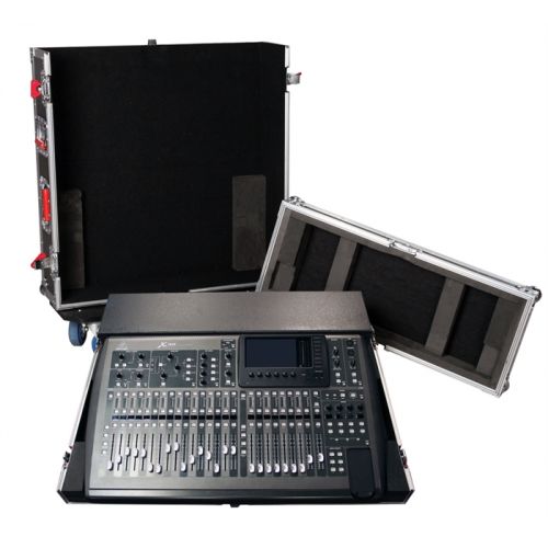 X32 Pack