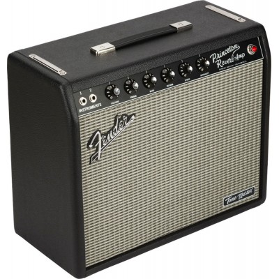 Tone Master Princeton Reverb 230V Eu