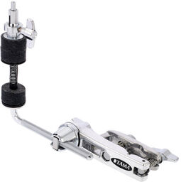 MXA43 Closed Hi-Hat Attachment