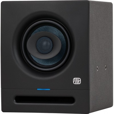 Eris Pro 4