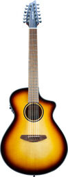 Discovery S Conc 12-St CE EB Edgeburst high