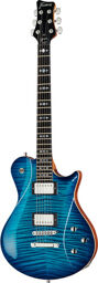 Panthera II Supreme LBTH