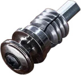 End Strap Pin