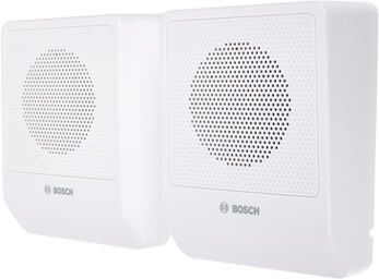 LB10-UC06-L WH