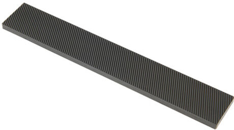 H-FL160S Fret Dressing File