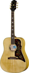 Frontier USA Antique Natural Antique Natural