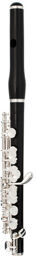 650/2 Piccolo Flute