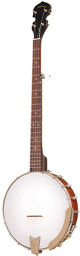CC-50/L Cripple Creek Lefthand Vintage Braun Matt