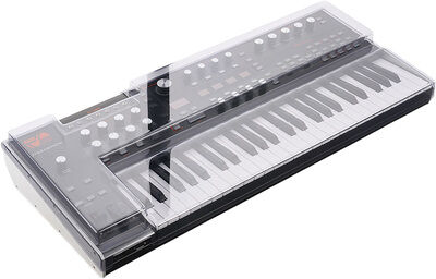 ASM Hydrasynth Keyboard