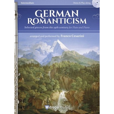 German Romanticism