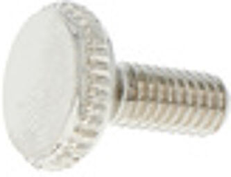 Lyre Holder Screw 10x13xM4