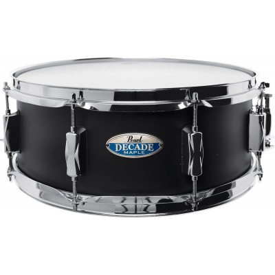 Decade Maple 14X5.5 Ultramarine Velvet