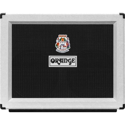 Oriverb Rockerverb 50C Neo MkIII, 2x12