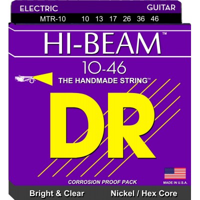 MTR-10 HI-beam 10-46