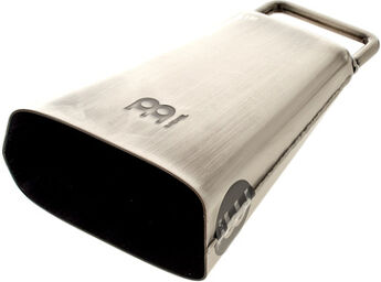 STB625HA-CB Hand Cowbell