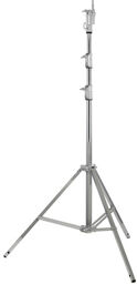 A1035CS Combo Stand 35 Steel
