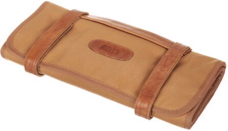 Z1003 Bag for Recorders Beige