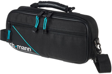 Bag Roland JU-06A Noir