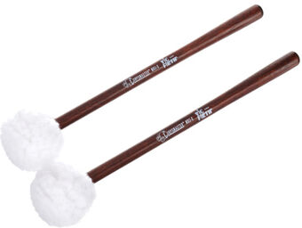 MB3S Marching Bass Mallets