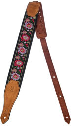 NG-S43 Leather Strap Camel camel