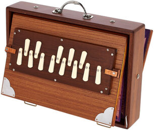 Nataraj Prof. Shruti C-C Small