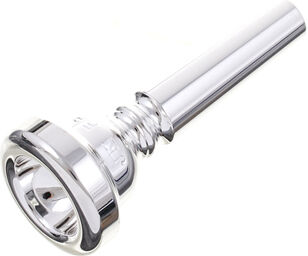 FP 1B Fürst Pless Horn