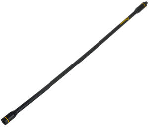Gooseneck 60 Pro Black black