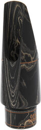 Alto Sax Select Jazz 7M M