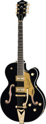 Pro Nashville Bigsby MNS Midnight Sapphire