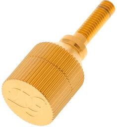 Booster-Neck-Screw Set 1 Gold