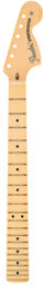 Am Perf. Strat Neck MN
