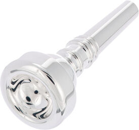 349 Cornet 1C
