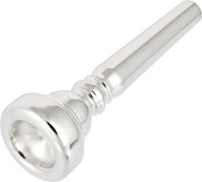 Trumpet Bobby Burns Jr. EWF