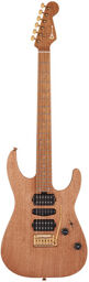 Pro-Mod DK24 HSH 2PT CM MH Naturel