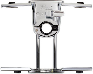 OPTA-0708/C Optimount Holder