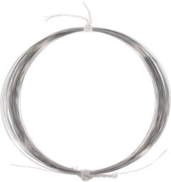 RB Alto Psaltery Strings Set