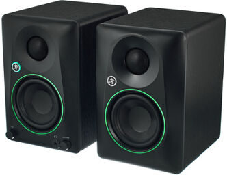 CR3.5 BT