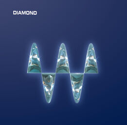 Diamond